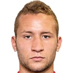 Image of Simic, Veljko