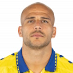 Image of Ramirez, Sandro