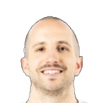 Image of Pantovic, Milos