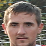 Image of Waide, Ryan