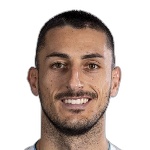 Image of Boljevic, Aleksandar