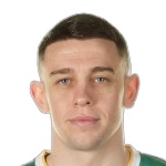 Image of O'Neill, Gary