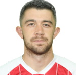 Image of Long, Sean