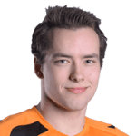 Image of Eriksson, Carl-Johan