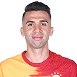Image of Tasdemir, Emre