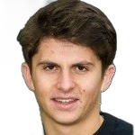 Image of Telfer, Charlie
