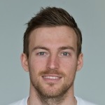Image of Kostner, Patrick