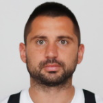 Image of Zivkovic, Marko