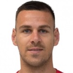 Image of Gobeljic, Marko