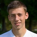 Image of Lenglet, Clement