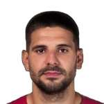 Image of Mitrovic, Aleksandar