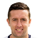 Image of Conroy, Ryan