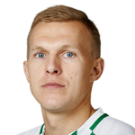 Image of Verbickas, Ovidijus