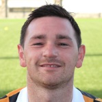 Image of Docherty, Mark