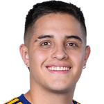 Image of Lopez Noguerol, Diego