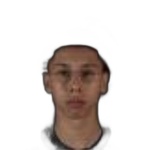 Image of Nolasco, Jefferson
