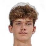 Image of Vitinho