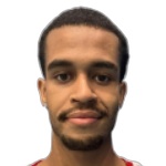 Image of Sason, Roy