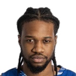 Image of Bayeye, Brian Jephte