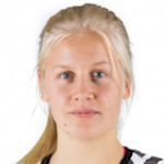 Image of Rolfes, Nina