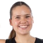 Image of Botic, Noah