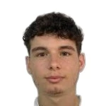 Image of Peralta, Fabrizio
