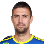 Image of Brtan, Marko