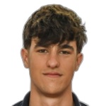 Image of Olivera, Cristian