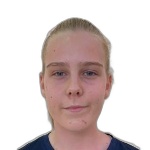 Image of Zwiers, Mirko