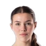 Image of van Beek, Lucas
