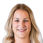 Image of Nijeboer, Lars