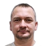 Image of Orynbasarov, Batyrhan