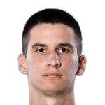 Image of Bordon, Miguel