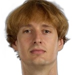 Image of Stojic, Nemanja
