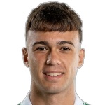 Image of Novoa, Hugo
