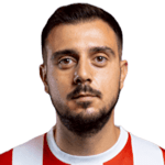 Image of Castedo Castillejo, Javier