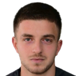 Image of Pichler, Nico