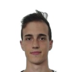 Image of Bertini, Marco