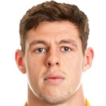 Image of Bolton, James