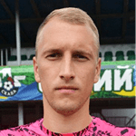 Image of Romero, Zaid