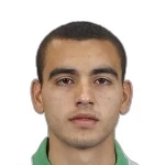 Image of Pelekanos, Dean