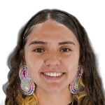 Image of Karaca, Cem