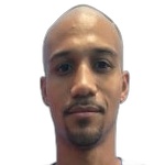 Image of Nuss, Thiago