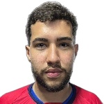 Image of Jean, Gaby