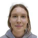 Image of Rosa, Bernardo