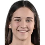 Image of Coronel, Mateo