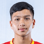 Image of Barej, Sebastian