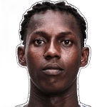 Image of Essanoussi, Wassim
