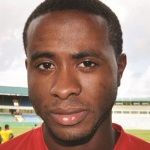 Image of Bobb, Trayon