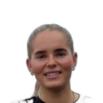 Image of Minaya Vera, Aldo Piero